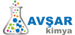 Avşar Kimya