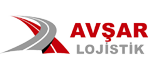 Avşar Lojistik