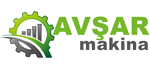 Avşar Makina