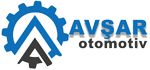 Avşar Otomotiv