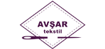 Avşar Tekstil